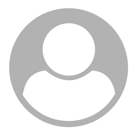 djstat14